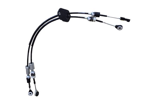 VITES KUMANDA TELI BOXER III JUMPER III DUCATO III C81 110 C96 130 C110 150 EURO5 MOTOR 2011>