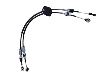 VITES KUMANDA TELI BOXER III JUMPER III DUCATO III C81 110 C96 130 C110 150 EURO5 MOTOR 2011>