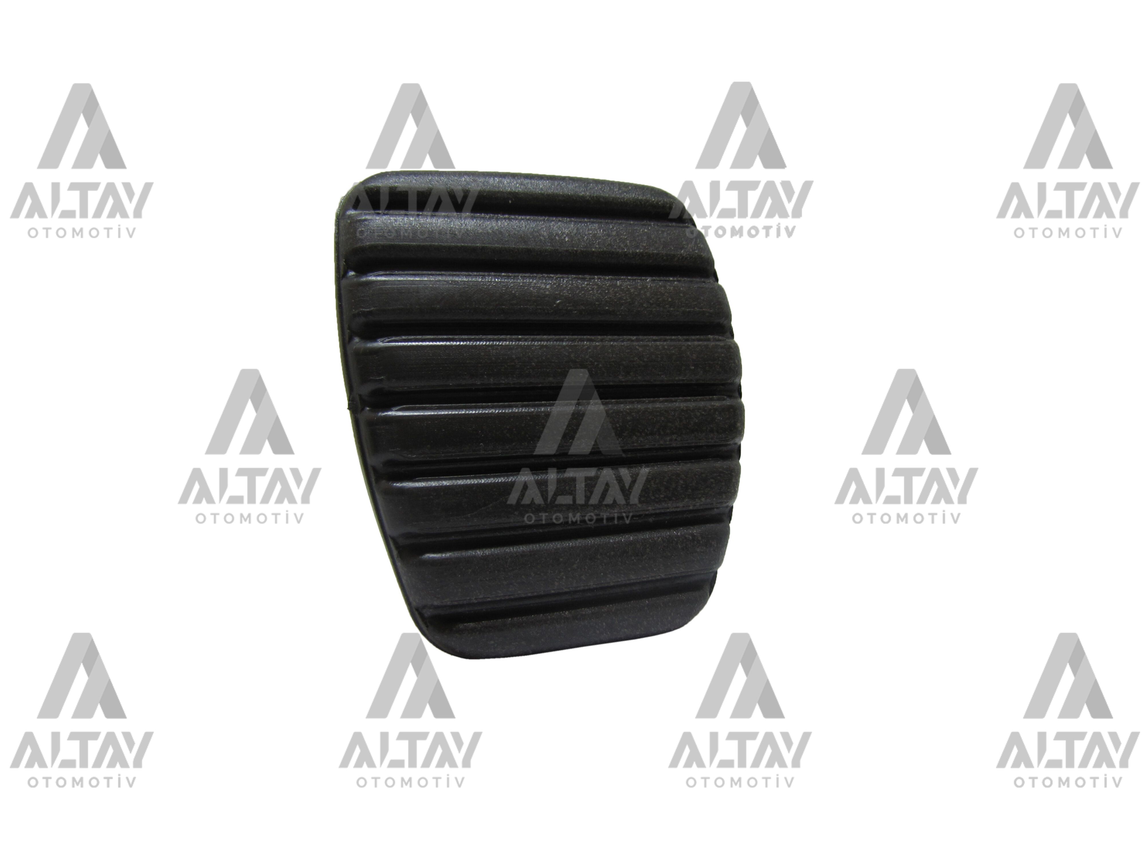 PEDAL LASTİĞİ MASTER III / TRAFIC III FREN
