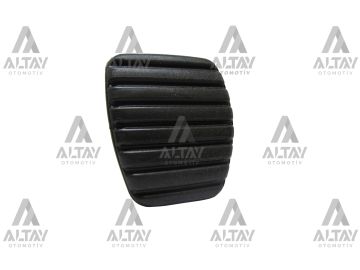 PEDAL LASTİĞİ MASTER III / TRAFIC III FREN