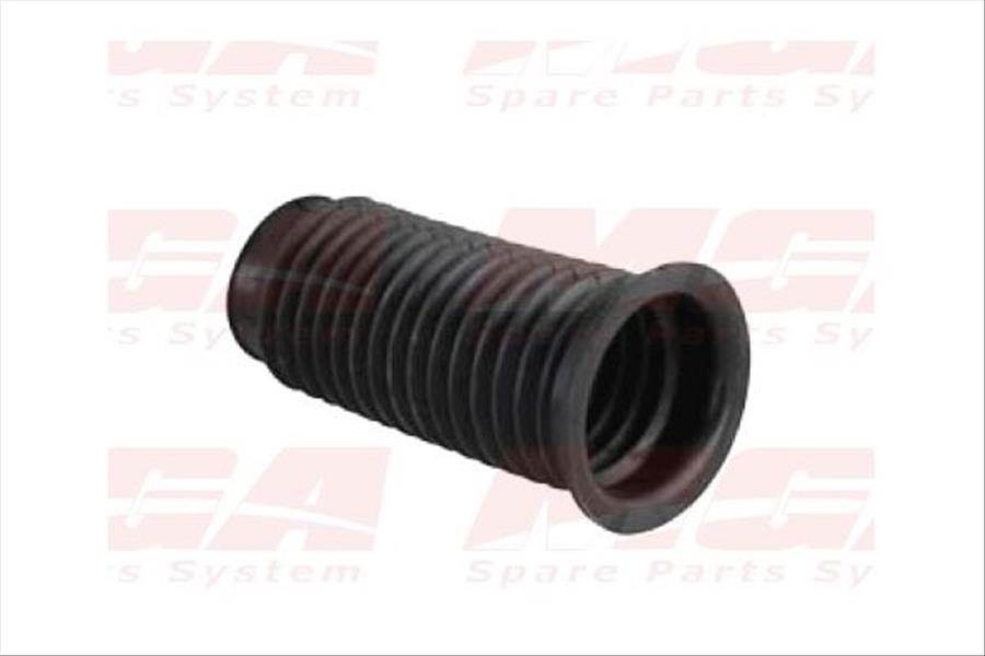 Amortısor Toz Korugu ( Fıat : Grande Punto - Lınea - Fıorıno 1.3 Jtd - 500L - 1.2 - 1.4 / Opel : Corsa D / Astra H)