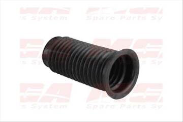 Amortısor Toz Korugu ( Fıat : Grande Punto - Lınea - Fıorıno 1.3 Jtd - 500L - 1.2 - 1.4 / Opel : Corsa D / Astra H)