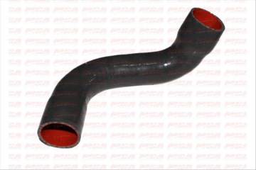 Hortum Genlesme Sıse ( Renault : Megane Iı - Scenıc Iı 1.5 D-1.6 16V-2.0 16V K9K Jm0T - K4M Jm1B - F4R Lm )