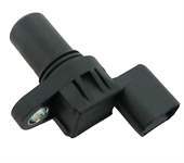 SENSOR KAM-EKSANTRIK MILI POZISYON TDC (HYUNDAI: ATOS 1.0 98> / SANTAFE 2.0 01>06 MITSUBISHI: LANCER 03-> 1.6-2.0 CS3A / CARISMA 1.6 1.8 / COLT / OUTLANDER 2.0 04>)