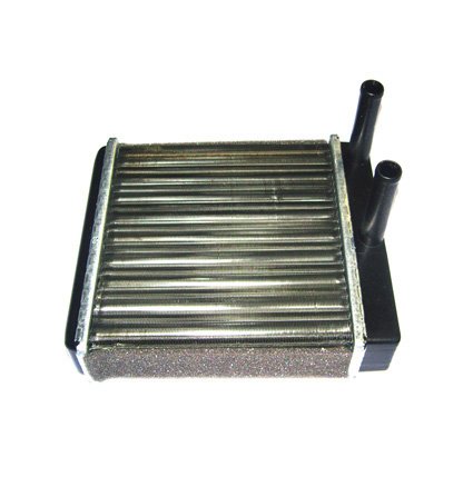 RADYATÖR KALORİFER J.9