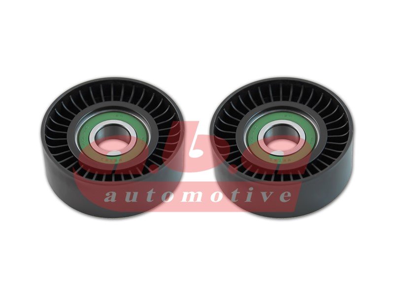 ALTERNATÖR GERGİ RULMANI GOLF4-BORA-POLO-CORDOBA-FABIA 1.4-1.6 16V (AEE-ALM-AFH-AHW-BBY-BKY-BBZ-BCB)