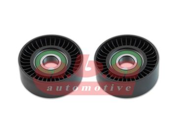 ALTERNATÖR GERGİ RULMANI GOLF4-BORA-POLO-CORDOBA-FABIA 1.4-1.6 16V (AEE-ALM-AFH-AHW-BBY-BKY-BBZ-BCB)
