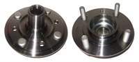 PORYA ON-(RULMANSIZ)-(HYUNDAI: ACCENT 95>00/SCOUPE 90>95/EXCEL 90>95 )