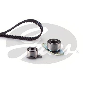 EKSANTRIK GERGI KITI (153×260) MEGANE (91 01) LAGUNA (97 01) EXP (01 ) SCENIC (99 03) ESPACE III (99 VOLVO S40 I (644) 1.9 DI 99>04 V40 (645) 1.9 DI 99>04