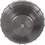 FAR ARKA PLASTIK ''Y.M.'' - (RENAULT: R9)