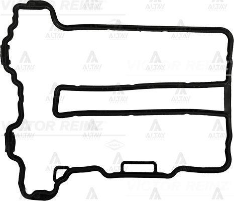SUPAP KAPAK CONTA CORSA B  93-00 / 1.0 12V (X10XE)