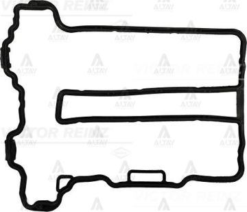 SUPAP KAPAK CONTA CORSA B  93-00 / 1.0 12V (X10XE)