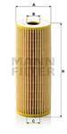 YAG FILTRESI W202 94>00 C208 97>00 W124 93>95 W163 98>05 W140 93>98