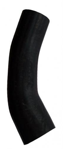 (43355) TURBO HORTUMU CONNECT 1.8TDCI 110 HP