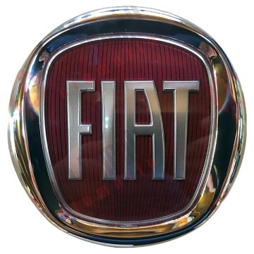BAGAJ ARMASI FIAT LINEA-PALIO-DOBLO 08=> (ÇİFT T. YAP. BANTLI) YANA AÇILIR ARKA KAPILI)