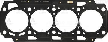SİLİNDİR KAPAK CONTA INSIGNIA 08-17 / 2.0D (A20DTH) 1,05mm
