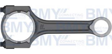 PİSTON KOLU 69.60MM ALBEA-DOBLO-LINEA-FIORINO-CORSA-ASTRA-COMBO 1.3 MTJ-JTD-CDTİ