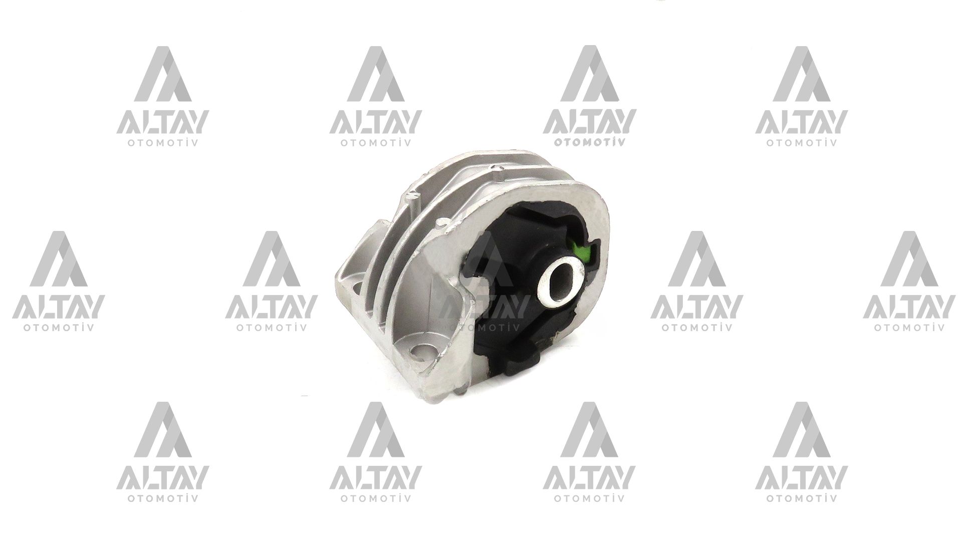 MOTOR TAKOZU MASTER III 2.3DCI ARKA