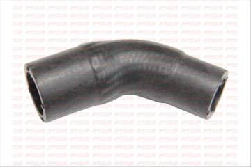 Hortum Turbo Intercooler ( Audı : A4 1.9 D 01-05 )