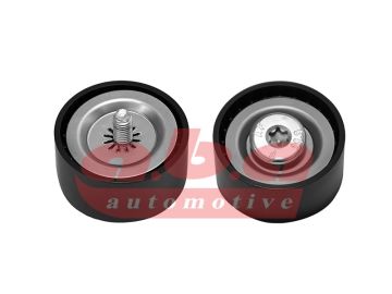 SAPTİRMA /KİLAVUZ MAKARASİ KANALLİ V-KAYİSİ SPRINTER 3.5-t Bus906)-SPRINTER 3.5-t Kasten906)-SPRINTE