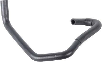 (43357) TERMOSTAT GİRİŞ HORTUMU CONNECT 1.8 TDCI 02=>