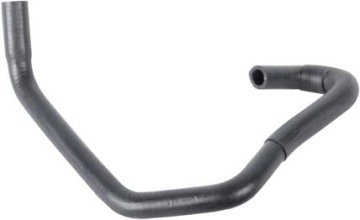 (43357) TERMOSTAT GİRİŞ HORTUMU CONNECT 1.8 TDCI 02=>
