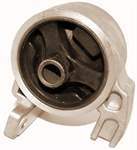 TAKOZ MOTOR ON-(HYUNDAI: ACCENT-ERA 07>11 1.4-1.6 BENZINLI )MANUEL