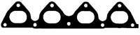 CONTA MANIFOLD EGSOZ-(HONDA: CIVIC 92>95 ''1.5 INJ''  )
