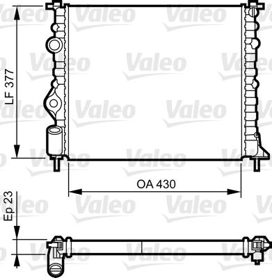 MOTOR RADYATORU KANGOO 1,4 8V NAC CLIO II 1,5 NAC K7M / K7J / E7J / K4M MEGANE SCENIC 1,4 16V 1,6,8V 1,6 16V NAC THALIA 1,2 1,4 1,5