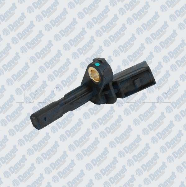 DEVIR SENSORU ABS SAG ARKA  A3 TT ALTEA LEON TOLEDO OCTAVIA SUPERB GOLF JETTA PASSAT TOURAN
