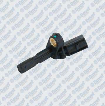 DEVIR SENSORU ABS SAG ARKA  A3 TT ALTEA LEON TOLEDO OCTAVIA SUPERB GOLF JETTA PASSAT TOURAN