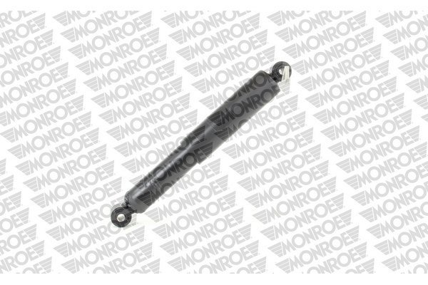 ARKA AMORTİSÖR L/R MERCEDES T2/LN1 (1986-1994) ( YAĞLI ) ( VAN-MAGNUM SERİSİ )