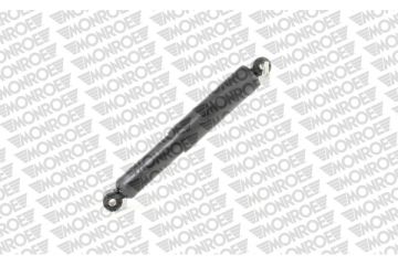 ARKA AMORTİSÖR L/R MERCEDES T2/LN1 (1986-1994) ( YAĞLI ) ( VAN-MAGNUM SERİSİ )