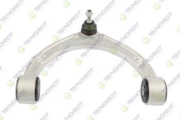 ROTİLLİ SALINCAK ÖN ÜST PORSCHE-PANAMERA 970-2009-2016-