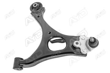 SALINCAK CIVIC 06-12 FD6 ROTİLLİ BURÇLU SEDAN ALT SAĞ