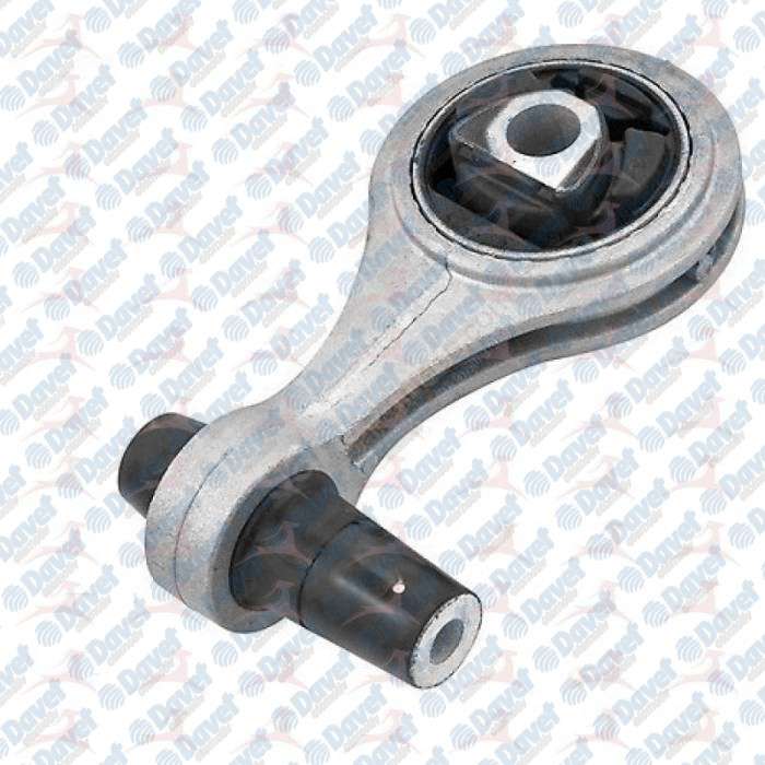 MOTOR TAKOZU ARKA PUNTO IDEA 1,3 MULTIJET