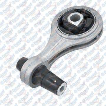MOTOR TAKOZU ARKA PUNTO IDEA 1,3 MULTIJET