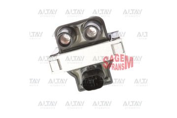 ATESLEME BOBINI PALIO 96-05 / DOBLO 01-10 / ALBEA 03-07 1.2-1.4 / DOGAN-KARTAL SLX ENKEKSIYONLU / 176A8000-178B5000-178E2000