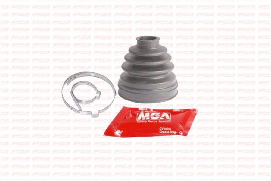 KORUK AKS IC ( CITROEN : JUMPER 2.2 HDI 2.3 HDI 3.0 HDI 06> / FIAT : DUCATO 2.2 JTD 2.3 JTD 3.0 JTD 06> )