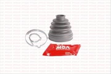 KORUK AKS IC ( CITROEN : JUMPER 2.2 HDI 2.3 HDI 3.0 HDI 06> / FIAT : DUCATO 2.2 JTD 2.3 JTD 3.0 JTD 06> )