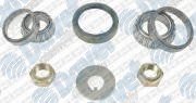 AKS RULMANI ARKA IC / DIS 14Q 98-00 ( FIAT : DUCATO / PEUGEOT : BOXER / CITROEN : JUMPER )