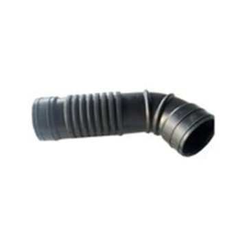(x) HAVA FİLTRE HORTUMU RANGER (98-06)-MAZDA B2500 (01-05)