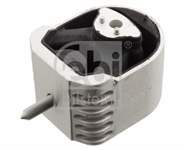 Motor Takozu On W169 04>12 W245 05>11