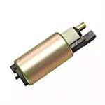 BENZIN POMPASI (4 BAR) FOCUS 1,4 / 1,6 / 1,8 / 2,0 98>04 (TEK MOTOR)