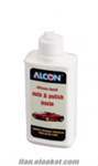 OTO CILA (CARNAUBA WAXES AUTO POLISH) 500ml