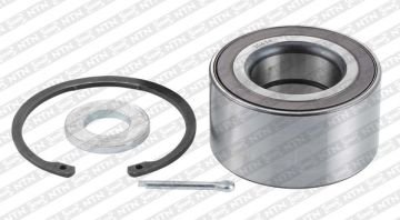 ÖN TEKER RULMANI KİT CHEVROLET AVEO Sedan 1.2-1.4-1.6-1.3-MERIVA B 10=>MOKKA 1.4-1.6-1.8
