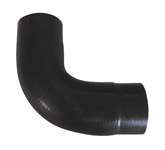 Hortum Turbo Intercooler ( Skoda : Fabıa - Roomster 1.4 D /Vw : Polo 1.4 D )