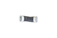 Turbo Intercooler Hortumu ( Vw: Golf Iv / Seat: Leon 1.9D )