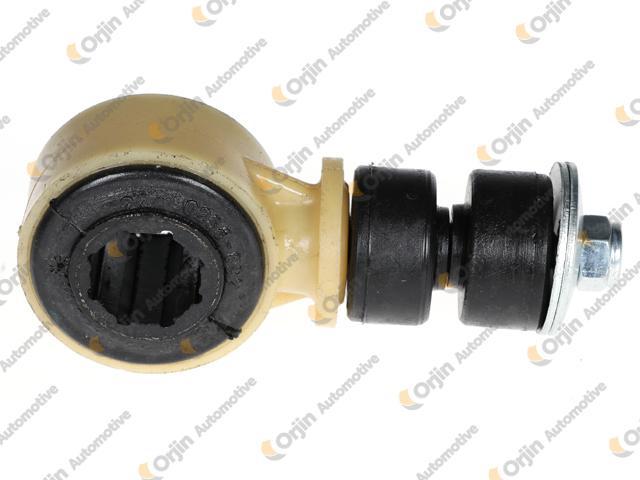 (OP024) Z ROT ASTRA F (91-99)- VECTRA A (88-95)- CALIBRA (90-97) 0350260-30540743-350260-90278579