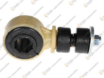 (OP024) Z ROT ASTRA F (91-99)- VECTRA A (88-95)- CALIBRA (90-97) 0350260-30540743-350260-90278579